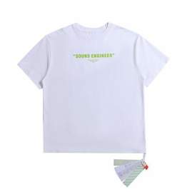 Picture of Off White T Shirts Short _SKUOffWhiteS-3XLqdtr20954647
